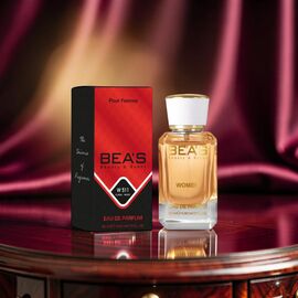 Духи FON BEA'S  W 511 женские 50 мл