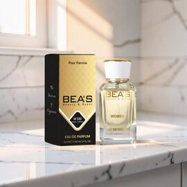 Духи FON BEA'S W 530 женские 50 мл