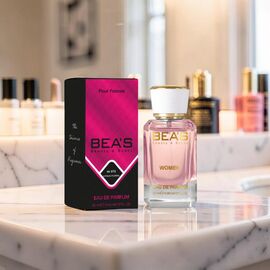 Духи FON BEA'S W 572 женские 50 ml