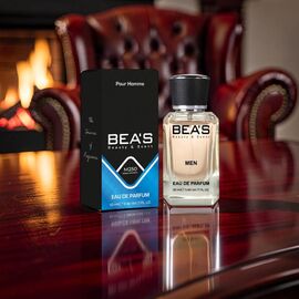 Духи FON BEA'S M 250 мужские 50 ml