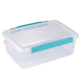Caserola din plastic A8067