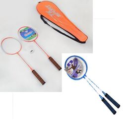 Set badminton 66793