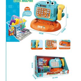 Aparat de casa 72759