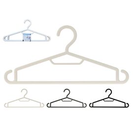Set umerase Storage Solutions, plastic, 5 buc, 33х15 cm