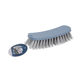 Perie Ultra Clean,15 cm, plastic