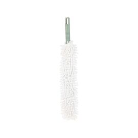 Pamatuf Ultra Clean, 57 cm, plastic