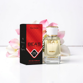Духи FON BEA'S W 504 женские 50 мл