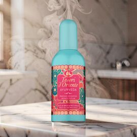 Парфюм TESORI Ayurveda, 100мл