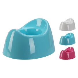 Olita pentru copii, plastic, 35х28х19 cm