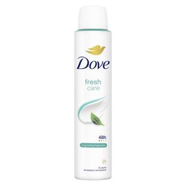 Спрей DOVE Original, 200 мл