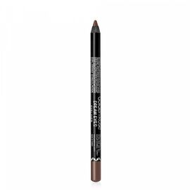 Карандаш для глаз Golden Rose Dream Eye Pencil 410, 1,4 г