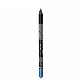 Карандаш для глаз Golden Rose Dream Eye Pencil 421, 1,4 г