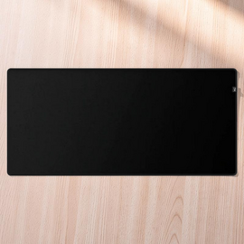 Игровой коврик для мыши HYPERX Pulsefire Mat XL