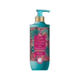Лосьон для тела TESORI AYURVEDA, 400 мл