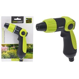 Stropitor de apa PROGARDEN, verde