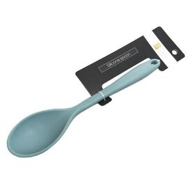 Lingura JAMES.F, 27.5 cm, Din silicon