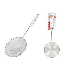 Spumieră GADGET LILLO, 16 cm