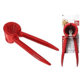 Конусный орехокол GADGET LILLO, Алюминий