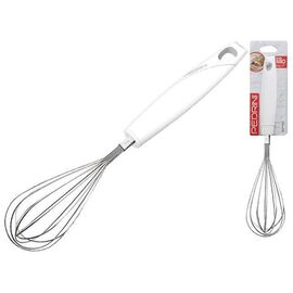 Batator PEDRINI Lillo mare, inox/plastic