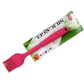 Perie pentru patiserie, din silicon, 26.5 cm