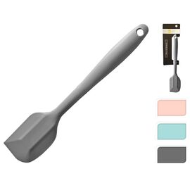 Lopatica pentru patiserie JAMES.F, silicon, 28 cm
