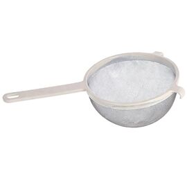 Sita EH, cu maner din plastic, 18 cm