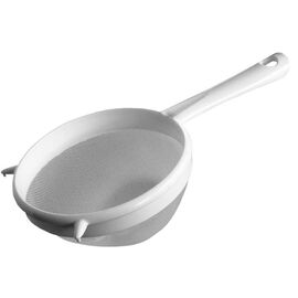 Sita FACKELMANN Arcadalina, cu maner din plastic, 15 cm