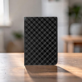 Unitate de stocare portabila HDD VERBATIM Store 'n' Go G2, 2.5”, 2.0TB, USB3.0, Black