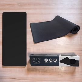 Covorașul pentru mouse, 80х30 cm