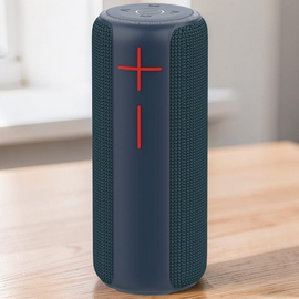 Портативная колонка Hopestar P24, 10W, Blue