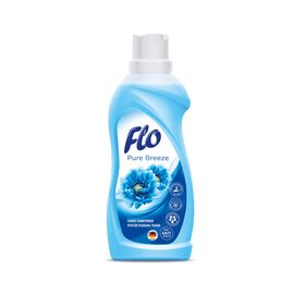 Бальзам для белья Flo Breeze, 1L