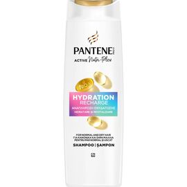 Шампунь PANTENE Hydratation, 400 мл