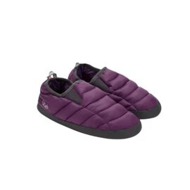 Papuci RAB Cirrus Hut Slipper Mulberry, Termo, S