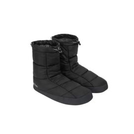 Cizme izolate RAB Cirrus Hut Boot, Negre, M