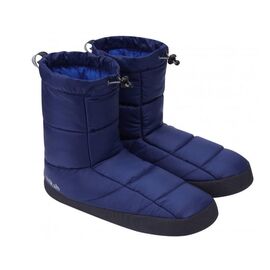 Papuci RAB Cirrus Hut Boot, Nightfall Blue, S