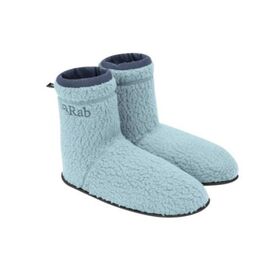 Cizme izolate RAB Outpost Hut Boot, Citadel, XS