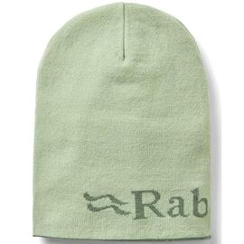 Caciula Wearya Beanie, Dark Fig Green