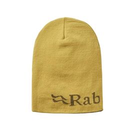 Caciula Wearya Beanie, Oak/Dark Pollen