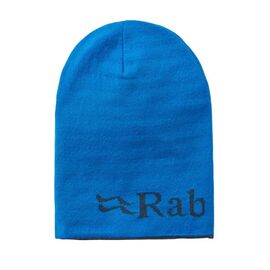 Caciula Wearya Beanie, Tempest Blue/Maya