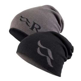 Caciula Wearya Beanie Wearya