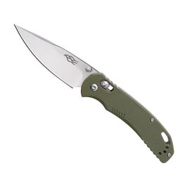 Нож Firebird F753M1-GR