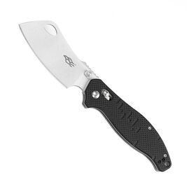 Cutit Firebird F7551-BK