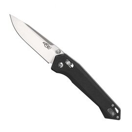 Нож Ganzo FB7651-BK