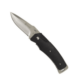 Cutit Ganzo G618