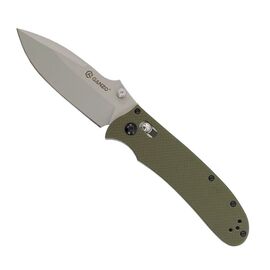 Нож Ganzo G704-GR