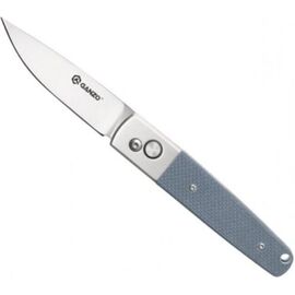 Нож Ganzo G7211-GY