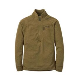Мужская куртка RAB Nexus Full-Zip, M, Oak