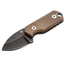 Нож BOKER Magnum Little Friend Micro