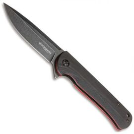 Cutit BOKER Magnum Mobius