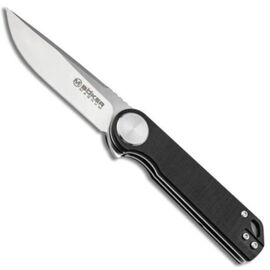 Cutit BOKER Magnum Skruva